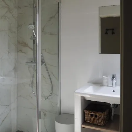 Songes D Ete 6 Διαμέρισμα *