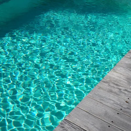 Songes D Ete 6 * Bonifacio (Corsica)