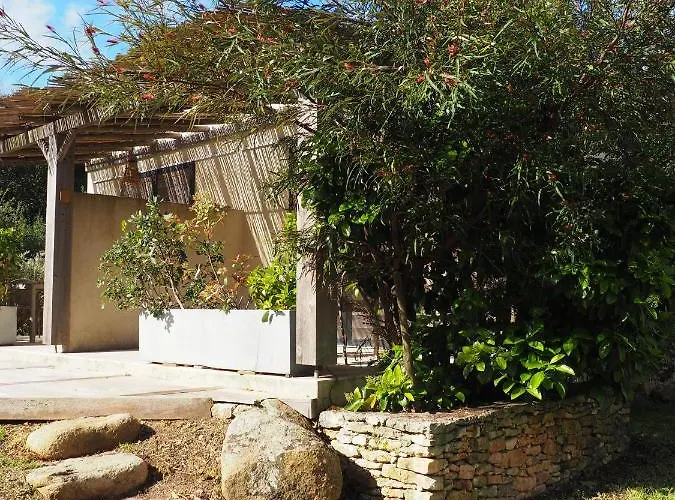 Appartement Songes D Ete 6 *