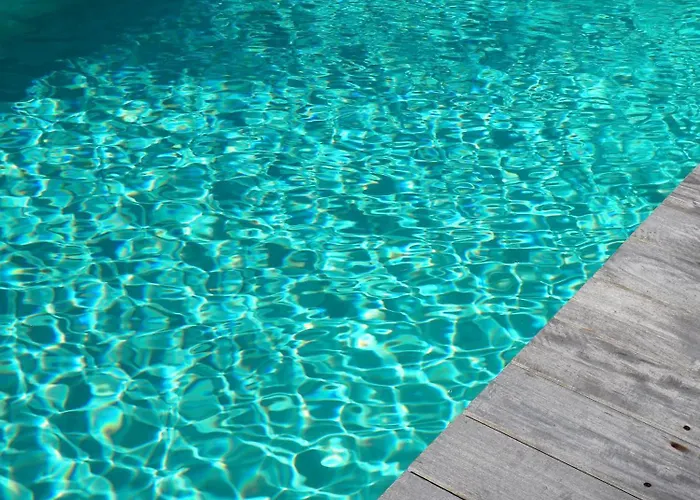 Songes D Ete 6 * Bonifacio (Corsica)